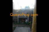 MIGUEL IMAGENES DE PLANOS Y ESCRITURA CORDOBA 073