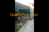 MIGUEL IMAGENES DE PLANOS Y ESCRITURA CORDOBA 074