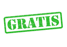 Gratis
