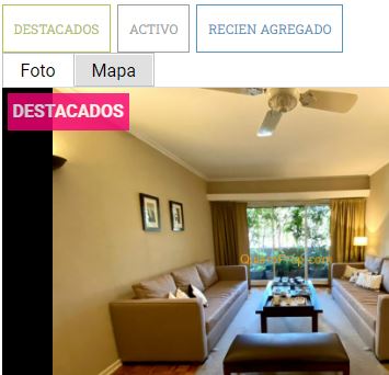 Destacados